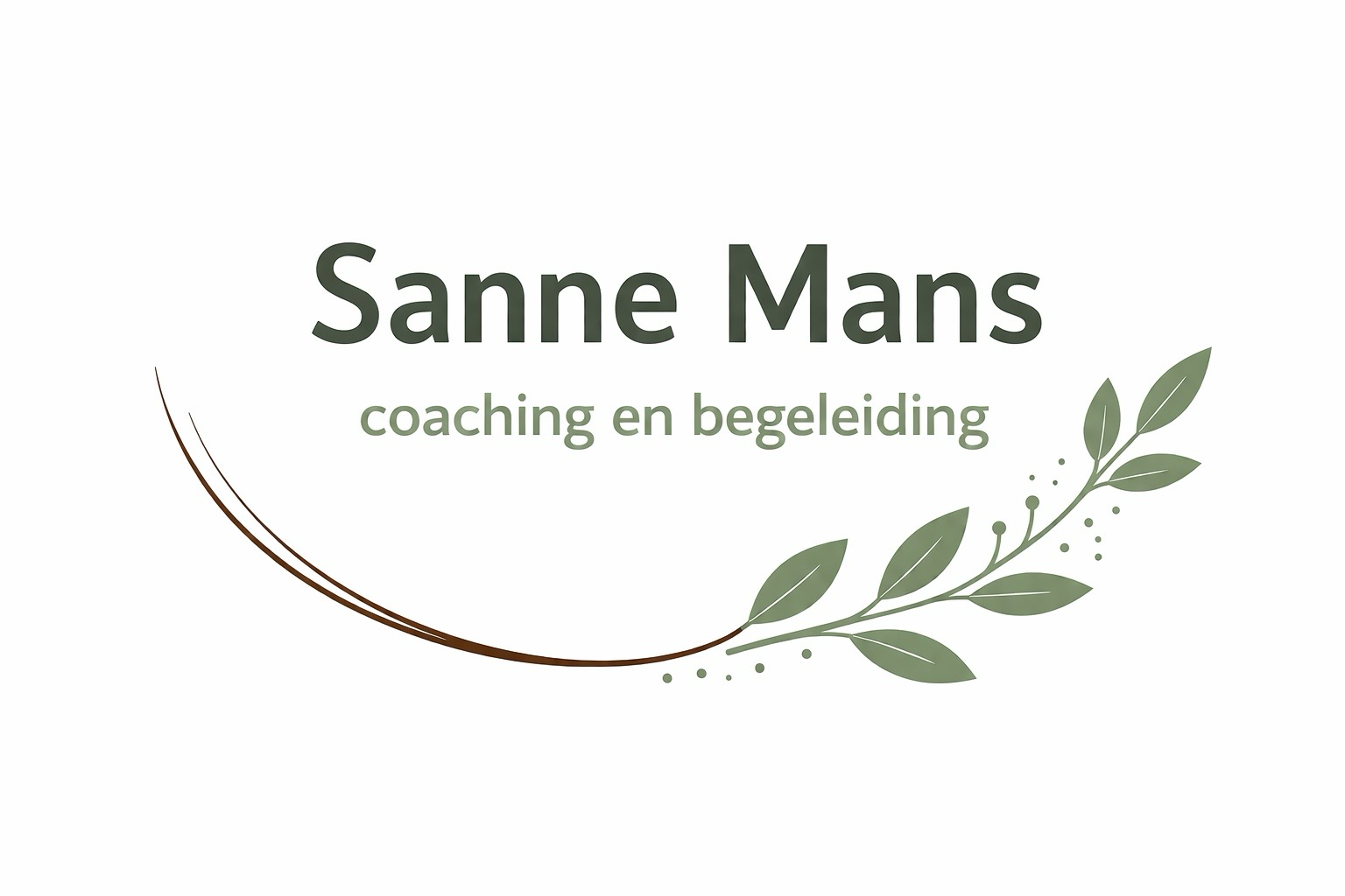 www.sannemans.nl
